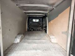 BYD Dolphin EV Basic Smart - ფოტო 11