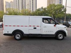 BYD Dolphin EV Basic Smart - ფოტო 4