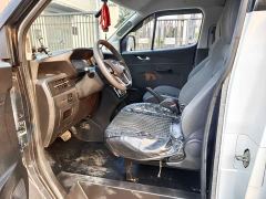 BYD Dolphin EV Basic Smart - ფოტო 5