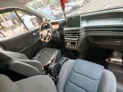 BYD Dolphin EV Basic Smart - ფოტო 6