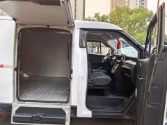 BYD Dolphin EV Basic Smart - ფოტო 7
