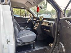 BYD Dolphin EV Basic Smart - ფოტო 8