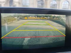 Hongqi H5 Classic 1.8T Automatic Smart Connected Flag Enjoy Edition - фото 12