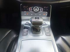 Hongqi H5 Classic 1.8T Automatic Smart Connected Flag Enjoy Edition - фото 7