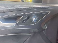 Hongqi H5 Classic 1.8T Automatic Smart Connected Flag Enjoy Edition - фото 9
