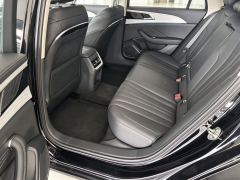 Hongqi H5 2.0T Automatic Mystic Shadow Edition - ფოტო 6