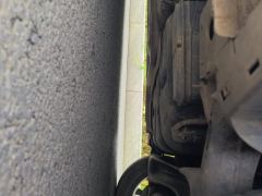 Buick Verano Pro GS 1.5T Chasing the Wind Edition - photo 11