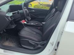 Buick Verano Pro GS 1.5T Chasing the Wind Edition - photo 14