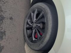 Buick Verano Pro GS 1.5T Chasing the Wind Edition - photo 6