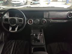 Tank 300 2.0T Challenger - ფოტო 16