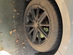 Changan UNI-V 1.5T Dual Clutch Premium - ფოტო 6