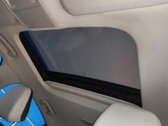 Ford Mondeo Facelift EcoBoost 245 Luxury Edition - фото 15