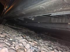 BYD Seagull Honor Edition 305km Free Version - photo 11