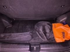 BYD Seagull Honor Edition 305km Free Version - photo 7
