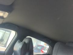 BYD Seagull 305km Vitality Edition - ფოტო 15