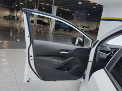 Toyota Levin Dual-Engine 1.8L Luxury Edition - photo 12