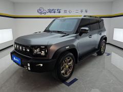 Leapmotor Traveller C01 525 Comfort Edition - ფოტო 1