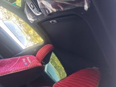 Toyota Avalon 2.0L Enterprise Edition - ფოტო 15