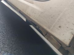 Toyota Corolla 1.2T S-CVT Elite PLUS Version - photo 11