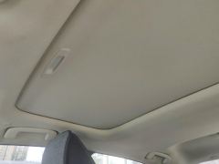 Toyota Corolla 1.2T S-CVT Elite PLUS Version - photo 15