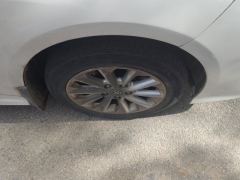 Toyota Corolla 1.2T S-CVT Elite PLUS Version - photo 6