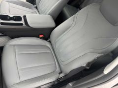 Geely Galaxy Star Wish 410km Desire Edition - photo 12