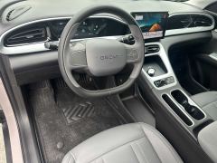 Geely Galaxy Star Wish 410km Desire Edition - photo 9