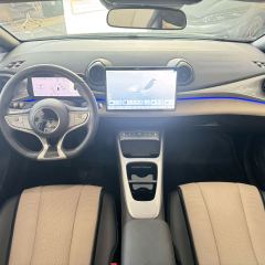 BYD Dolphin Smart Driving Edition 410km Stylish Edition - photo 7