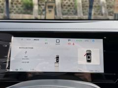 BYD Qin L EV 545km Elite Edition - ფოტო 10