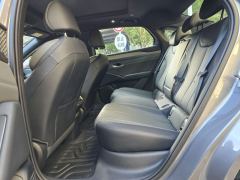 BYD Qin L EV 545km Elite Edition - ფოტო 11
