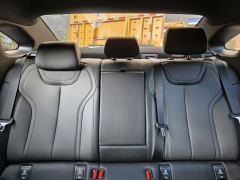 BYD Qin L EV 545km Elite Edition - ფოტო 12