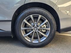 BYD Qin L EV 545km Elite Edition - ფოტო 5