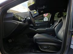 BYD Qin L EV 545km Elite Edition - ფოტო 6