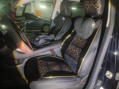 Aeolus AX7 Mach Edition 1.5T DCT DF41 - photo 11