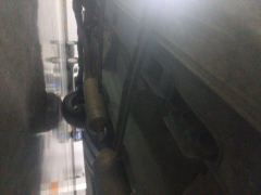 Aeolus AX7 Mach Edition 1.5T DCT DF41 - photo 17