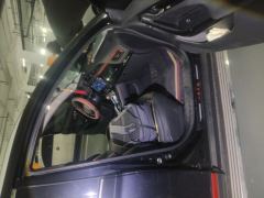 Aeolus AX7 Mach Edition 1.5T DCT DF41 - photo 19