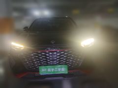 Aeolus AX7 Mach Edition 1.5T DCT DF41 - photo 2