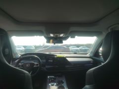 Changan UNI-K 2.0T 2WD Premium - photo 14