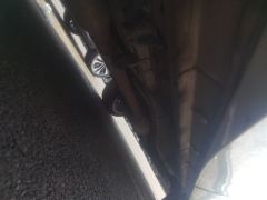 Changan UNI-K 2.0T 2WD Premium - photo 18