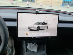 Tesla Model 3 713km Long Range AWD - ფოტო 17