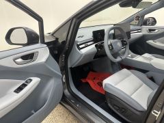 MG4 530km Smart Fun Edition - ფოტო 12