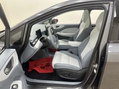 MG4 530km Smart Fun Edition - ფოტო 13