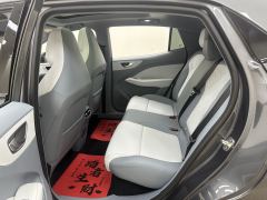 MG4 530km Smart Fun Edition - ფოტო 14