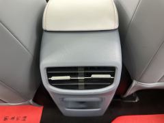 MG4 530km Smart Fun Edition - ფოტო 16