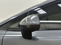 MG4 530km Smart Fun Edition - ფოტო 9