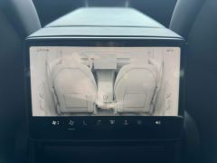 Tesla Model Y 593km Rear-Wheel Drive Edition - ფოტო 13