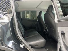 Tesla Model Y 593km Rear-Wheel Drive Edition - ფოტო 15
