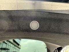 Tesla Model Y 593km Rear-Wheel Drive Edition - ფოტო 18