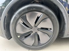 Tesla Model Y 593km Rear-Wheel Drive Edition - ფოტო 19