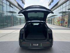 Tesla Model Y 593km Rear-Wheel Drive Edition - ფოტო 20